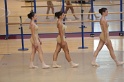 31 - DIPINTO DI TRIO NUDO